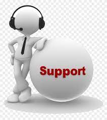 Contacto